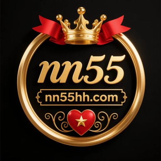nn55